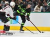 Stars-vs-Coyotes-6