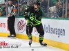 Stars-vs-Coyotes-60