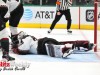 Stars-vs-Coyotes-61