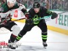 Stars-vs-Coyotes-6d