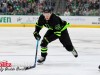 Stars-vs-Coyotes-7