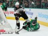 Stars-vs-Coyotes-1