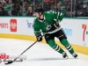 Stars-vs-Coyotes-11