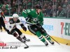 Stars-vs-Coyotes-15