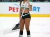 Stars-vs-Coyotes-16