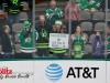 Stars-vs-Coyotes-17