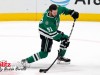 Stars-vs-Coyotes-18