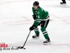 Stars-vs-Coyotes-19