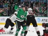 Stars-vs-Coyotes-2