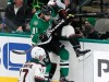 Stars-vs-Coyotes-20