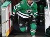 Stars-vs-Coyotes-22