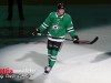 Stars-vs-Coyotes-23