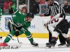 Stars-vs-Coyotes-27