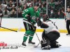 Stars-vs-Coyotes-28