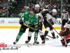 Stars-vs-Coyotes-29