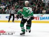 Stars-vs-Coyotes-30