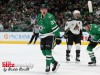 Stars-vs-Coyotes-31