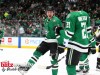 Stars-vs-Coyotes-4