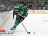 Stars-vs-Coyotes-40