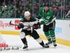 Stars-vs-Coyotes-41