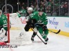 Stars-vs-Coyotes-45