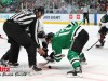 Stars-vs-Coyotes-46