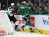 Stars-vs-Coyotes-47