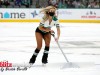 Stars-vs-Coyotes-5