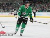 Stars-vs-Coyotes-53