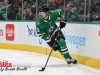 Stars-vs-Coyotes-54