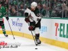 Stars-vs-Coyotes-58