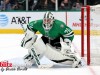 Stars-vs-Coyotes-59