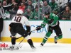 Stars-vs-Coyotes-6