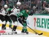 Stars-vs-Coyotes-60