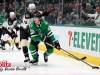 Stars-vs-Coyotes-61