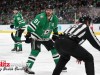 Stars-vs-Coyotes-62