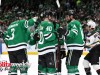 Stars-vs-Coyotes-63