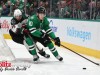 Stars-vs-Coyotes-65