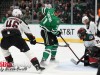 Stars-vs-Coyotes-66