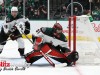 Stars-vs-Coyotes-67