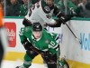 Stars-vs-Coyotes-68