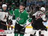 Stars-vs-Coyotes-69