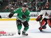 Stars-vs-Coyotes-70