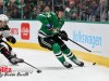 Stars-vs-Coyotes-71