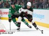 Stars-vs-Coyotes-72