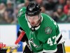 Stars-vs-Coyotes-73