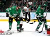 Stars-vs-Coyotes-74