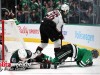 Stars-vs-Coyotes-75