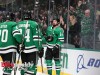 Stars-vs-Coyotes-76