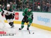 Stars-vs-Coyotes-8a